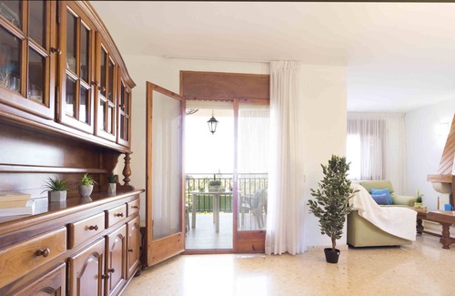La Bisbal del Penedes House | Villa Romaní - Spectacular villa with large outdoor space