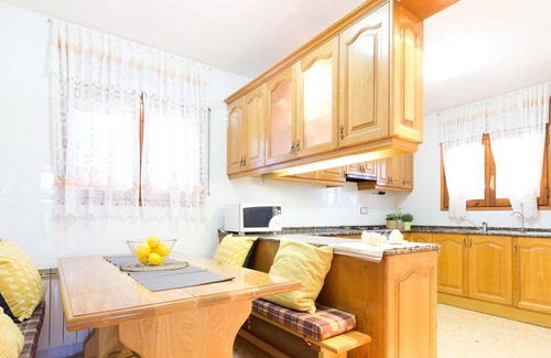 La Bisbal del Penedes House | Villa Romaní - Spectacular villa with large outdoor space