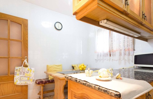 La Bisbal del Penedes House | Villa Romaní - Spectacular villa with large outdoor space