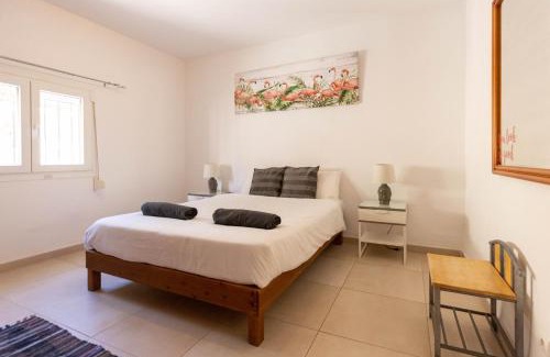 San Antonio Bay Villa | Villa Roberto Ibiza
