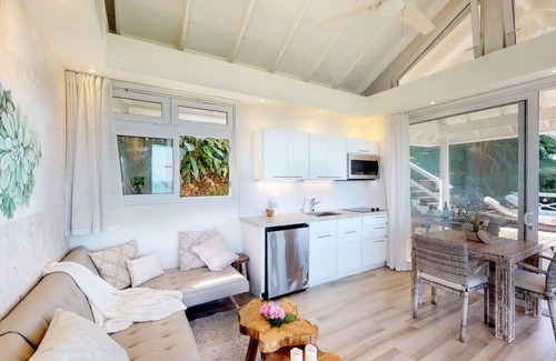 Pristine Bay Villa | Villa Robellina @ CaribPura, Coral Views