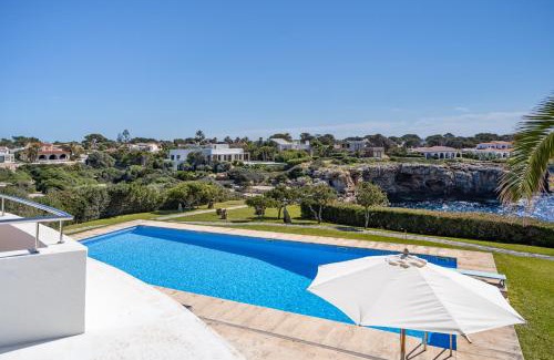 Sa Torre del Ram House | Villa Rocamar