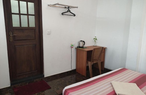 Kudapaduwa House | Villa Rodrigo
