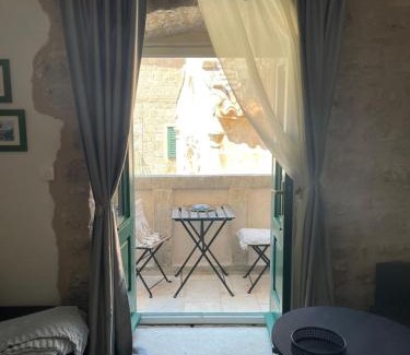 Island Hvar Apartment | Villa Roko