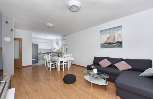 Skabrnja Villa | Villa Roko ZadarVillas