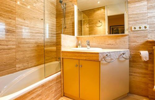 Can Macia House | Villa Romady
