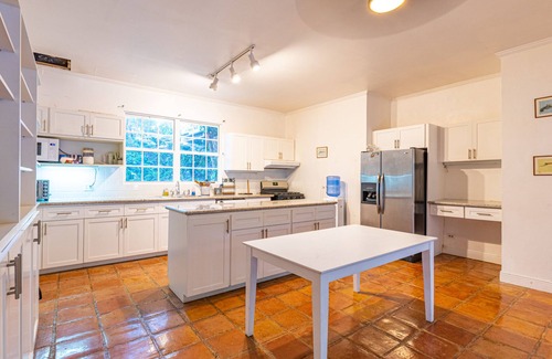 Lyford Cay House | Villa Romana at Lyford Cay Nassau - Private Pool