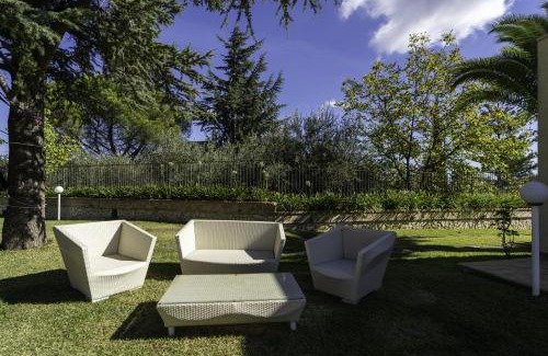 Piedimonte Etneo Apartment | Villa Romeo - Etna gateway