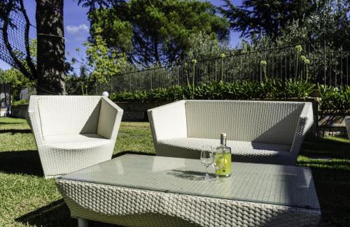 Piedimonte Etneo Apartment | Villa Romeo - Etna gateway