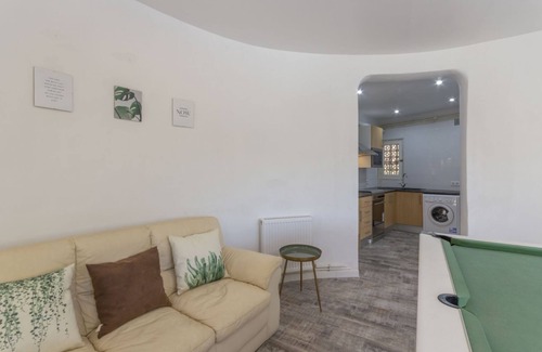 La Canuta Villa | Villa Ronda - Costa CarpeDiem