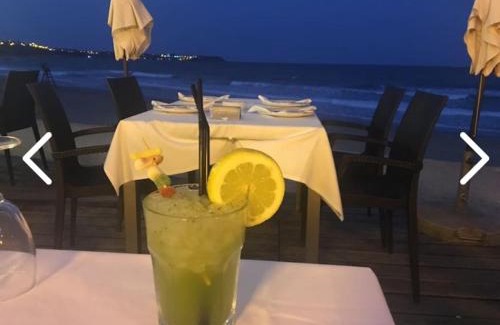 Lo Rufete Villa | Villa Rose