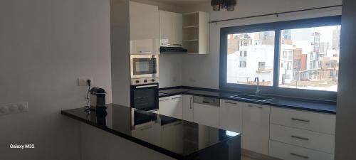 Ngor Apartment | Villa Rose Ngor-Almadies