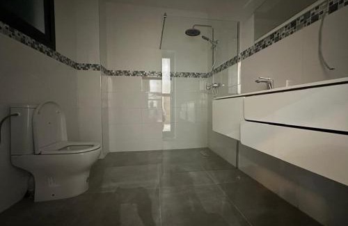 Ngor Apartment | Villa Rose Ngor-Almadies