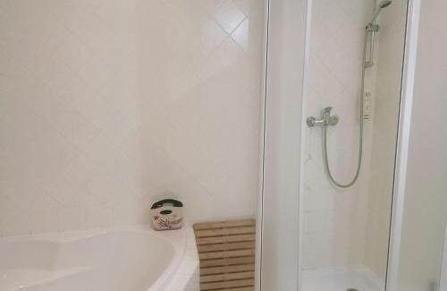Marianske Lazne House | Villa Rosenberg