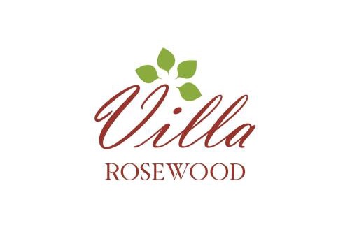 Nilwella House | Villa Rosewood