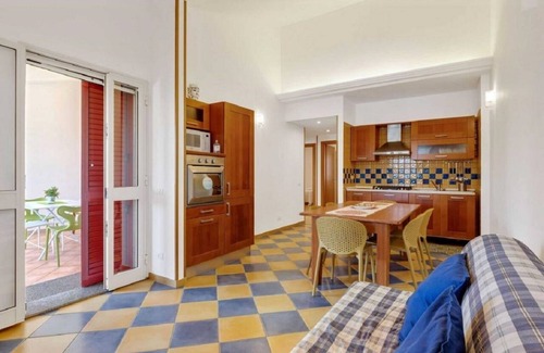 Santa Maria del Focallo Villa | Villa 'Rosimeli' close to the Beach with Pool & Wi-Fi