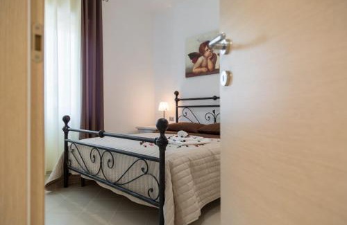 Mazzo Bed & Breakfast | Villa Rosina