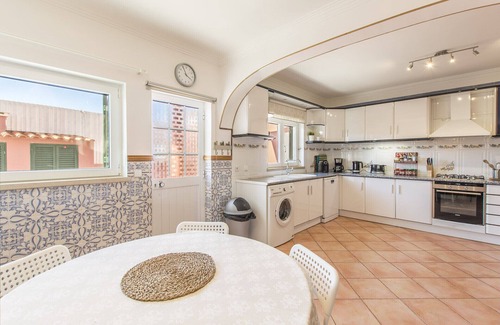 Zambujal Villa | Villa Royal - Allure Villas