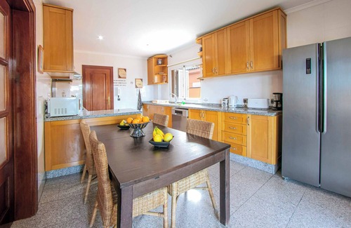 Santiago del Teide Villa | Villa Royal Sunset - Three Bedroom Villa, Sleeps 6