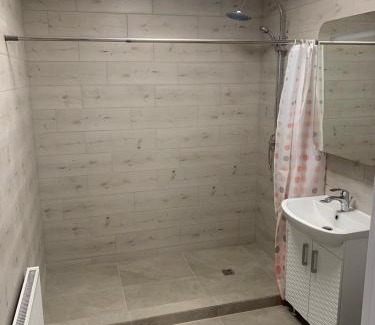Latgale House | VILLA ROZA Guest House