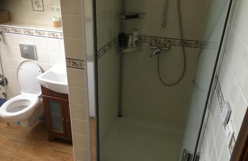 Liptovske Matiasovce Apartment | Villa S. Gallen