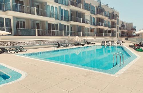 Puerto de Santiago Apartment | Villa's homes in Playa Arena