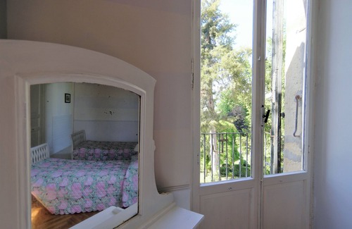 San Pietro in Cariano House | Villa San Bonifacio in Valpolicella