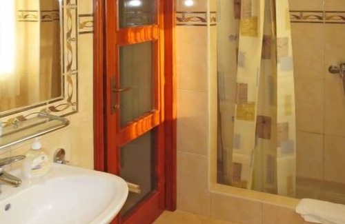 Trogir Apartment | Villa Saba by Interhome