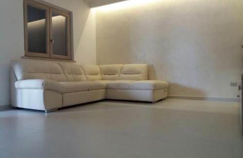 Bella Farnia House | Villa Sabaudia