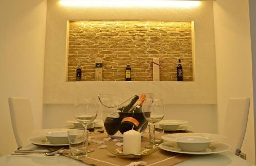 Bella Farnia House | Villa Sabaudia
