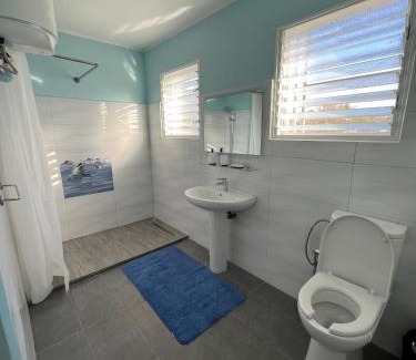 Mahajanga Apartment | Villa Salemako Maroala Majunga