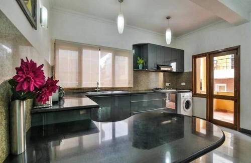 Candolim Villa | Villa Samaara14-2BHK