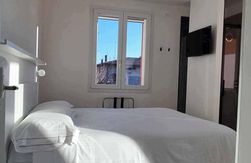 Mason Vicentino House | Villa San Biagio