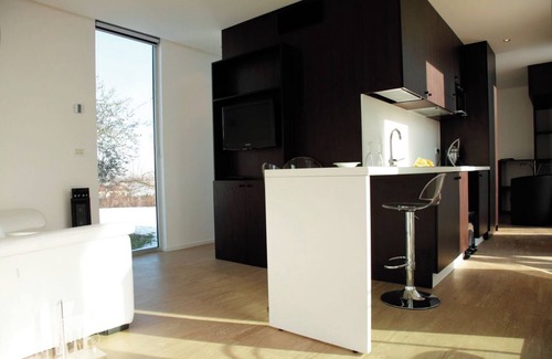 Mason Vicentino House | Villa San Biagio