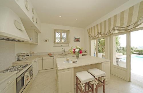 Roe Apartment | Villa San Carlo - Gardagate