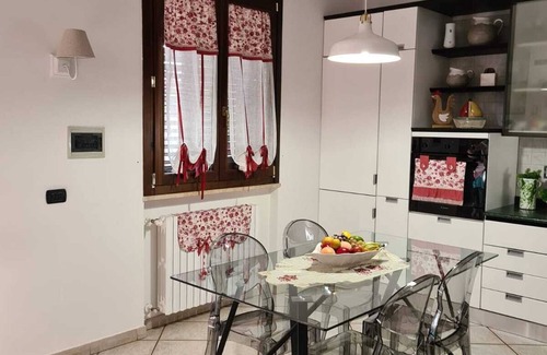 Conversano Villa | Villa San Flaviano - Luxury Villa