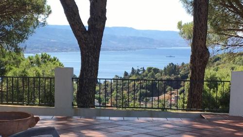 Faro Superiore Villa | Villa San Giorgio - Luxury Villa