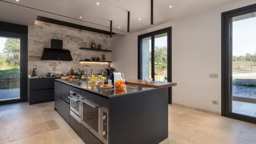 Cecina Villa | VILLA SAN GIUSEPPE 12, Emma Villas