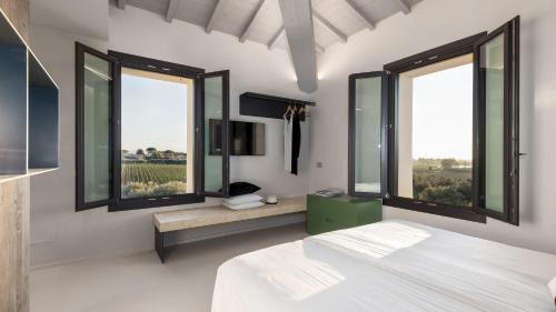 Cecina Villa | VILLA SAN GIUSEPPE 12, Emma Villas