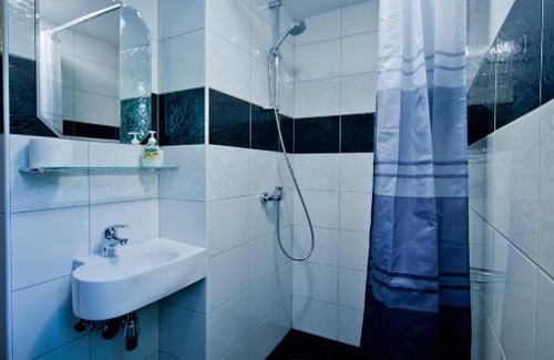 Spodnja Idrija House | Villa Sandra