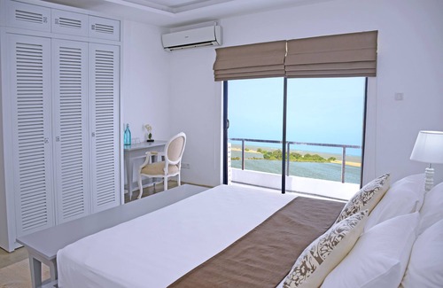 Talawila House | Villa Santé by The Serendipity Collection