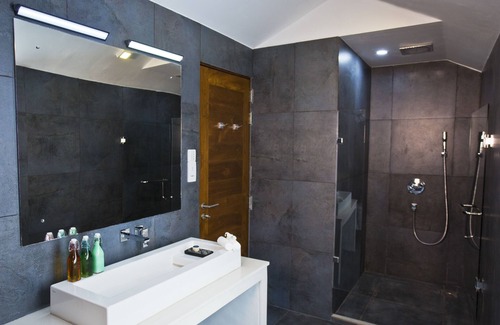 Talawila House | Villa Santé by The Serendipity Collection