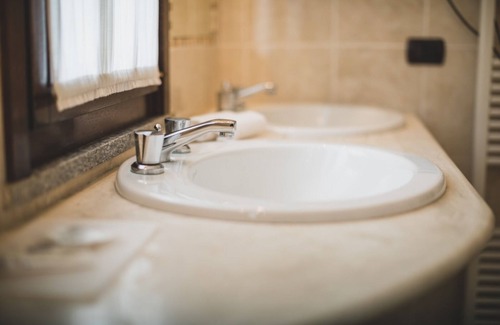 Mortara Hotel | Villa Sant'espedito Resort