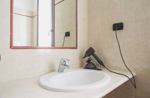 Mortara Hotel | Villa Sant'espedito Resort