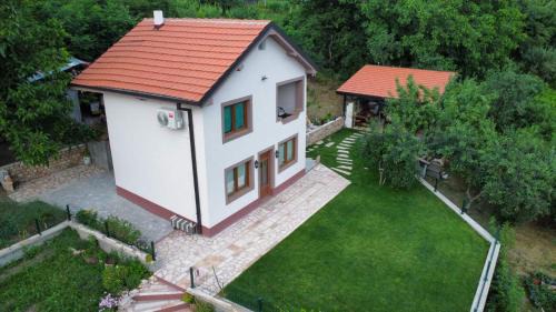 Northeastern Region House | Villa Sara