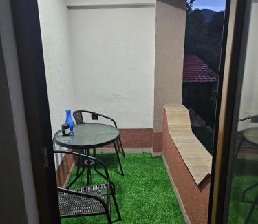 Northeastern Region House | Villa Sara