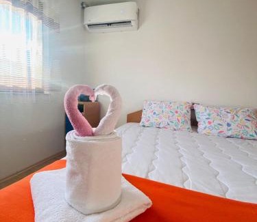 Northeastern Region House | Villa Sara