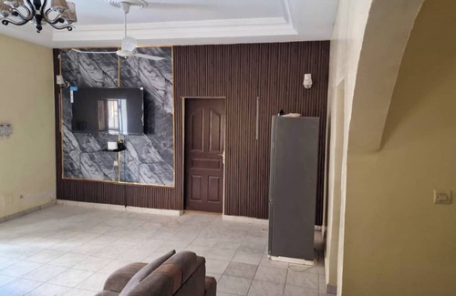Dar Salam Villa | Villa Sarantout Confort Avec Piscine Privée