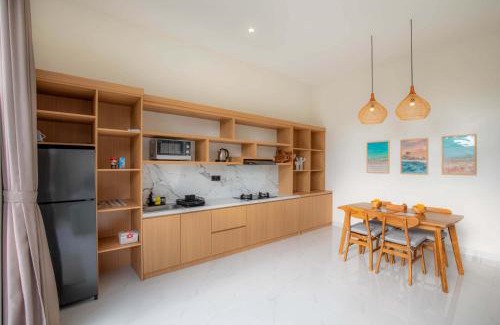 Lodtunduh Villa | Villa Sardegna Ubud