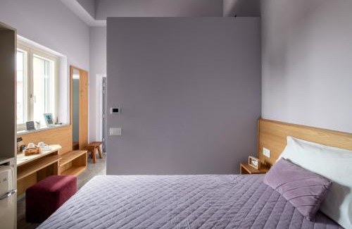 Narzole Bed & Breakfast | Villa Sarmassa